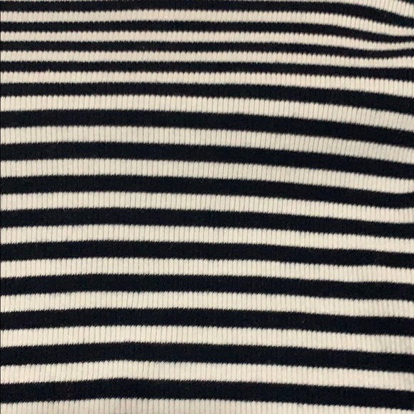 Brandy Melville Shirt - Picture 2 of 2